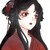 轩儿