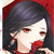 绿白婊