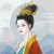 皇后