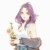 樂芙蘭