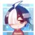 帝奇
