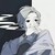 百里独孤