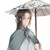 幸田隊(duì)員