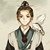 狩矢隊(duì)員