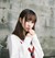 孟佳