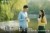 夏晗宇
