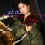 萬(wàn)年龍?zhí)?/>
                                <p>萬(wàn)年龍?zhí)?/p>
                            </a>
                        <a href=
