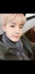 Hoseok