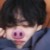 同學D