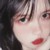 同學C