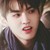 吴亦凡
