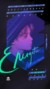 黄明昊—justin