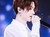 Justin黄明昊