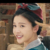 小美