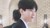 边伯贤
