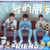 TFBOYS