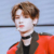 黄明昊