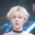 李权哲
