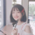 沈初夏