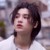 黄明昊