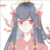 明月