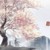 保安