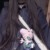 医生