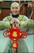 尔泰寒国王子