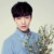 LAY