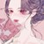 孟婆