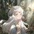 作者蘇蘇