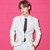 黄明昊