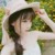 莫小西