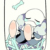 衫斯