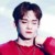 CHEN
