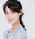 方婷宜