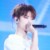 黄明昊