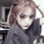江奈