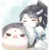 庄园主