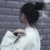 蘇意辭