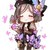 薇拉.奈尔