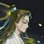 西醪上神