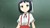 花子