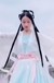 美人2