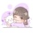 倾城作者