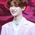 黃明昊