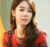 宋琳Sunny
