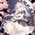 星落雅