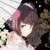 夜玲珑