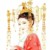 貴妃